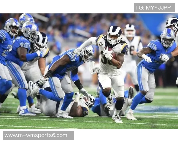 实时追踪8b0足球即时比分助您掌握比赛动态与精彩瞬间 实时追踪8b0足球即时比分助您掌握比赛动态与精彩瞬间