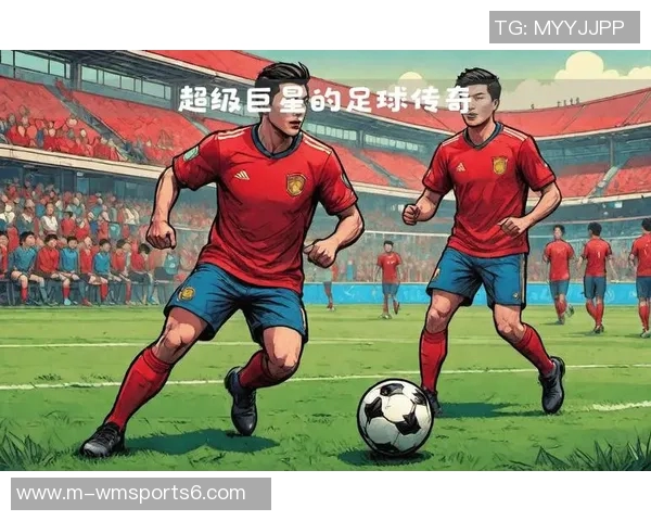 探寻全球著名足球队的辉煌历史与传奇球员背后的故事