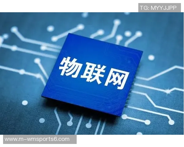 足球白牌的崛起与挑战解析如何影响中国足球的未来发展与市场潜力 足球白牌的崛起与挑战解析如何影响中国足球的未来发展与市场潜力