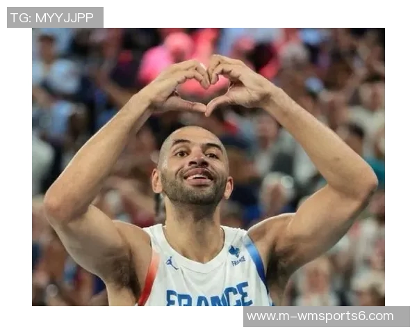 爵士队买断克拉克森快船续约巴图姆两年总值1150万 爵士队买断克拉克森快船续约巴图姆两年总值1150万