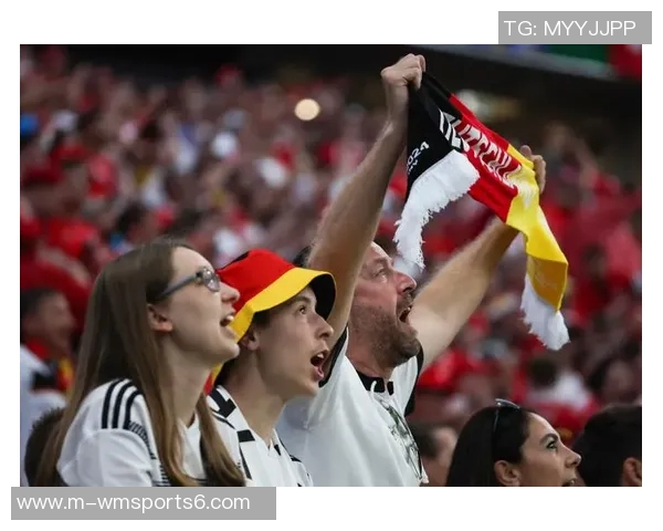 SD足球：探索足球世界的无限可能与激情之旅