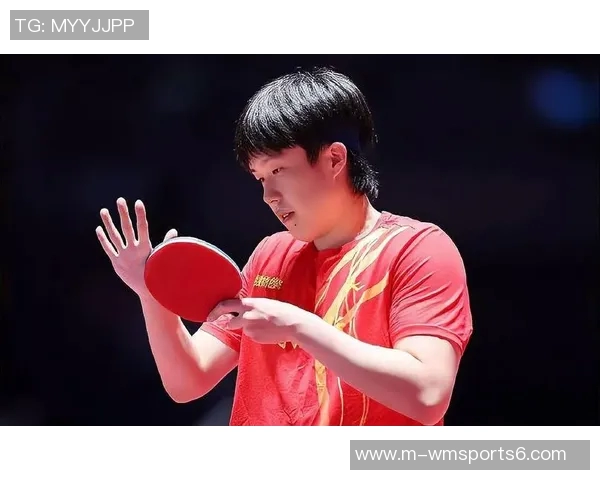 杨瀚森赛后深刻反思背靠背比赛失利原因腿部疲劳影响表现