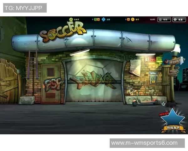 美式足球比分实时更新与赛季分析助你掌握比赛动态与精彩瞬间