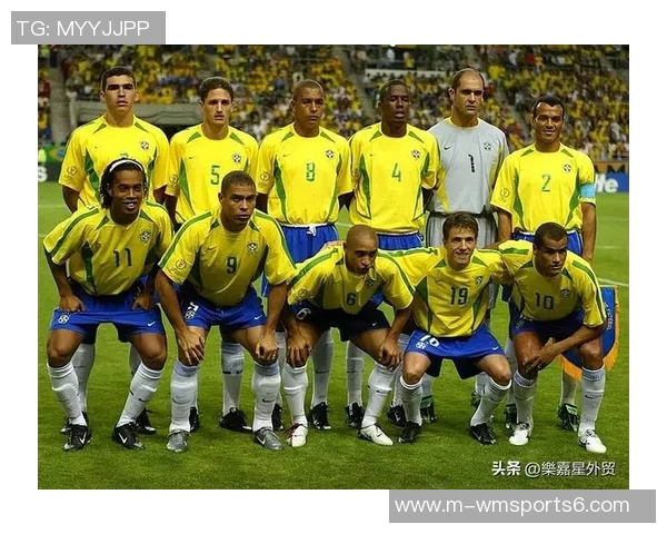 巴西足球巨星的辉煌历程与对世界足球的深远影响