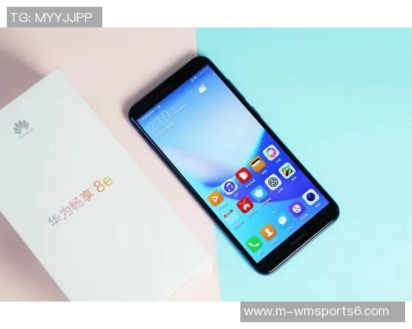 畅享在线足球直播体验，实时赛事更新与精彩回放尽在掌握之中