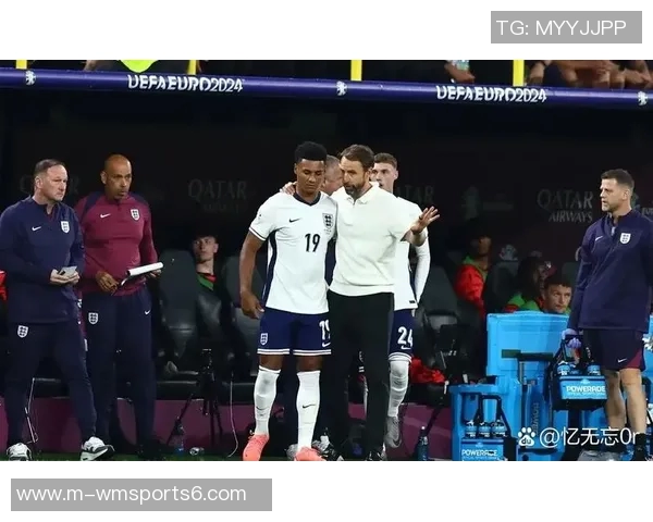 意大利与德国在欧洲杯的巅峰对决历史回顾与战术分析