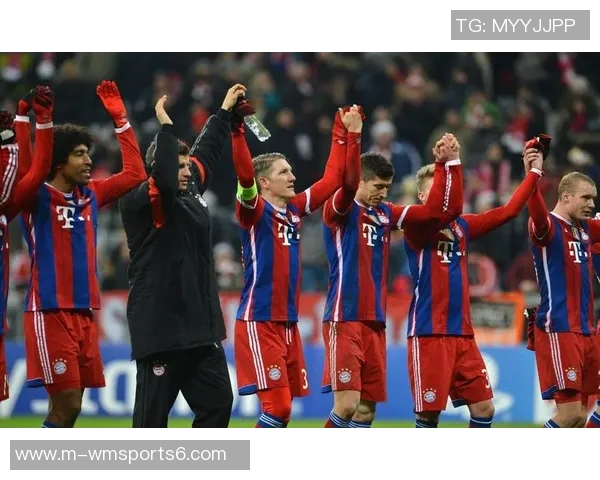 汉堡与莱红牛对决结果揭晓精彩瞬间回顾与分析