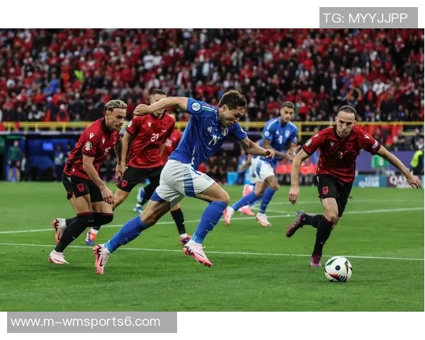 黑山与罗马尼亚足球对决全面分析战术特点与球员表现