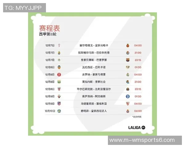 2017年皇马与巴萨经典对决回顾及赛季影响分析